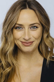 Lyndsi LaRose 头像
