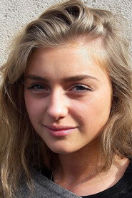 Laura Genovino 头像