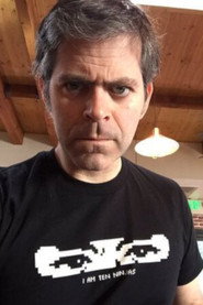 Brian Wecht 头像