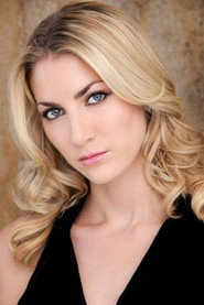 Abigail Wright 头像