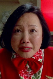 Shu Lan Tuan 头像