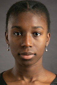 Khadija Kouyaté 头像
