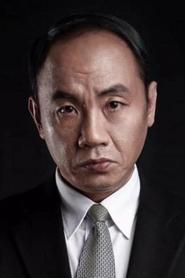 王自强 头像