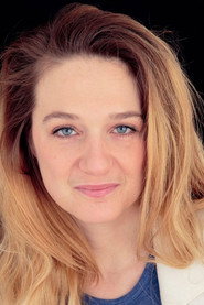 Stine Gyldenkerne 头像
