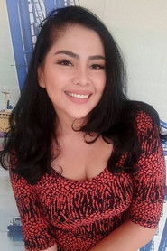 Vitta Mariana 头像