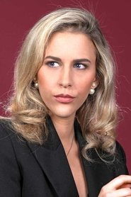 Sarah Saldmann 头像