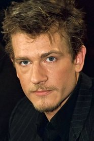 Guillaume Depardieu 头像