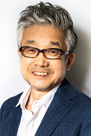 下条阿童木 头像