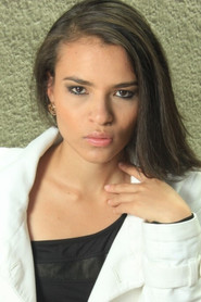 Luisa Vides Galiano 头像