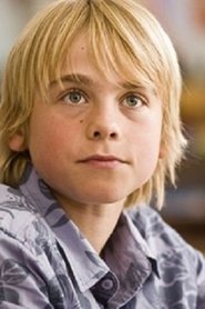 Bram Flick 头像