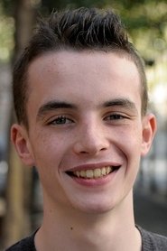 Alex Etel 头像