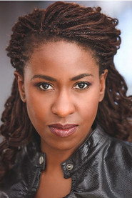 Nadine Whiteman 头像