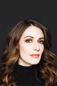 Laura Cilevitz 头像
