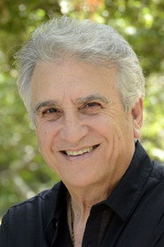 Vincent Di Paolo 头像