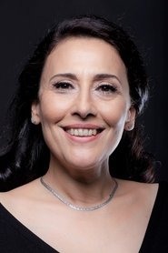 Julia Kassar 头像