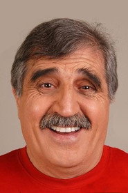 Nedim Doğan 头像