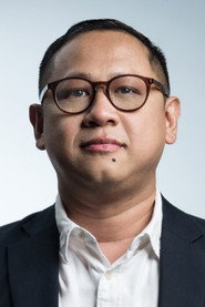 Edwin 头像