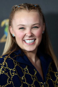 JoJo Siwa 头像