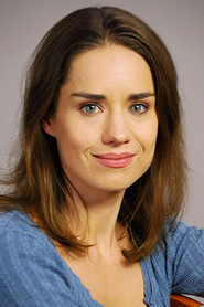 Dominika Jablonska 头像