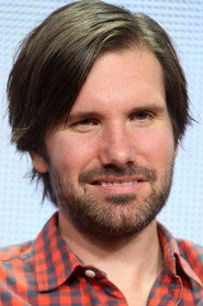 Jon Lajoie 头像