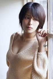 大泽光 头像