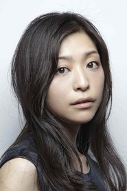 内田慈 头像