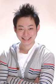 增田隆之 头像