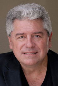 Steve Hayes 头像