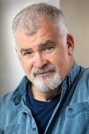 Dan Willmott 头像