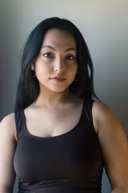 Victoria Lenhardt 头像