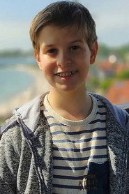 Mateusz Winek 头像