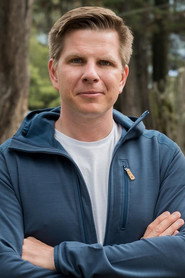 Filip Chajzer 头像