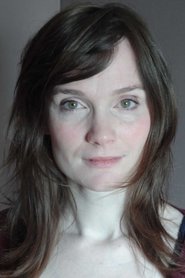 Anne-Pascale Clairembourg 头像
