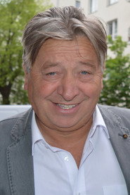 Stanisław Banasiuk 头像