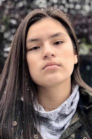Paulina Alexis 头像