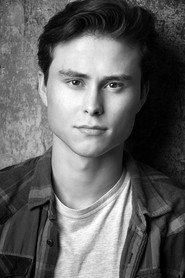Triston Dye 头像