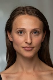 Alice E. Bier Zandén 头像