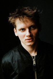 Krzysztof Bagiński 头像