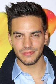 Vadhir Derbez 头像