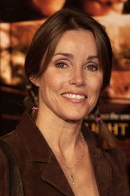 Alex Donnelley 头像
