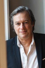Gilles Graveleau 头像