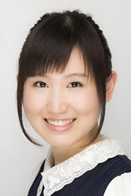 Haruko Teramoto 头像