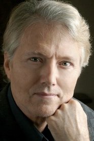 Robert Aberdeen 头像