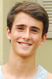 Lucas Cotrim 头像
