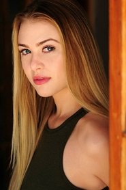 Hayley Erin 头像