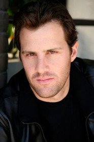 Stephen Bralver 头像