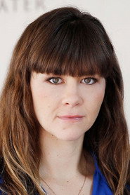 Bekah Brunstetter 头像