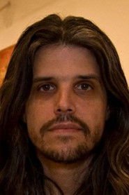 Adam Jones 头像