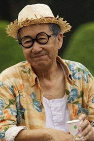 脱线 头像
