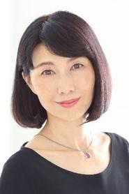 八十川真由野 头像